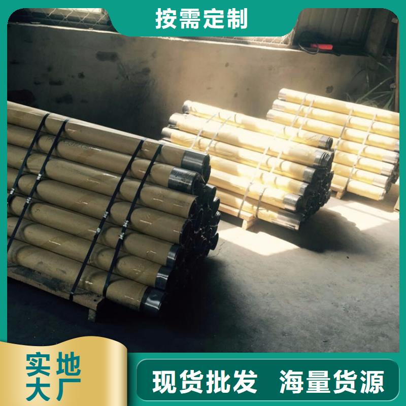 昌江县工业探伤室铅板包邮现货直销