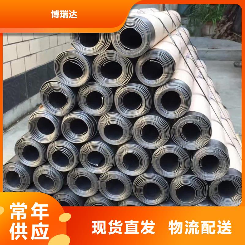 X光室铅板老品牌值得信赖