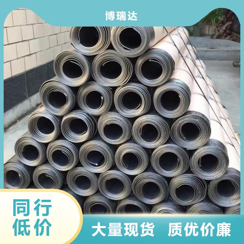 铅房厂家-视频-钟祥|京山|武汉|十堰|恩施|荆州|鄂州|黄冈|宜昌铅房厂家细节展示-博瑞达(荆门市分公司)