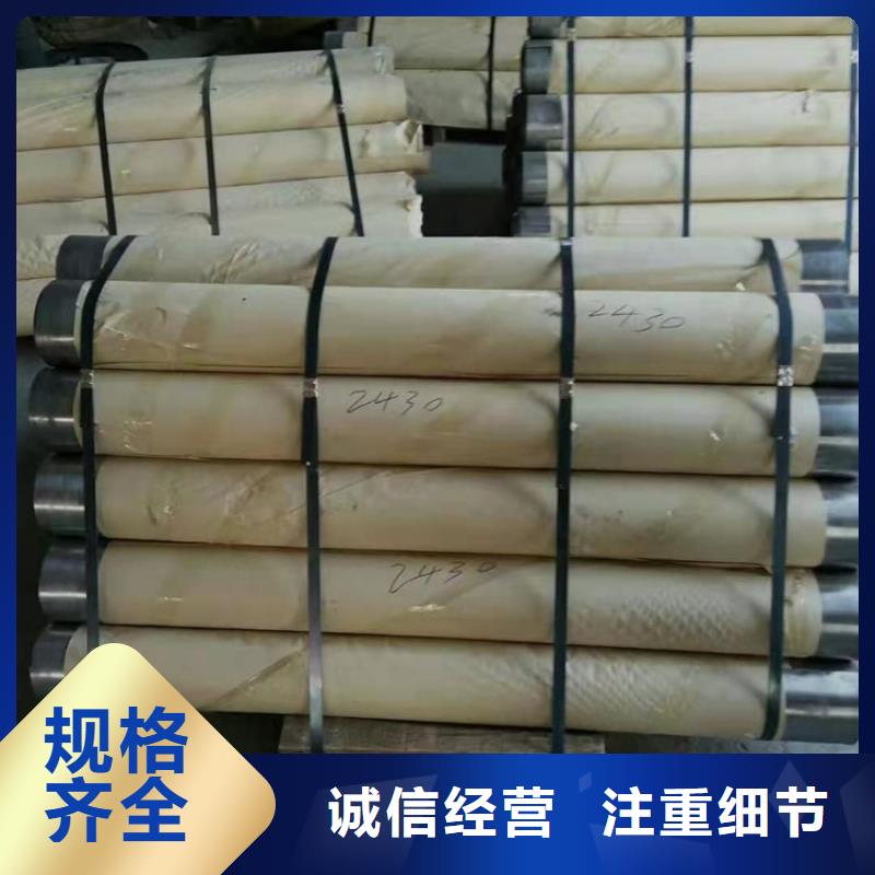 核医学防辐射铅板现货价格