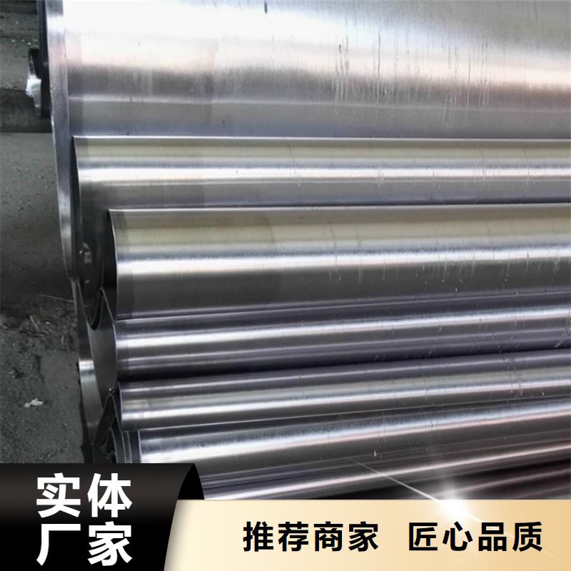 核医学防辐射铅板现货价格