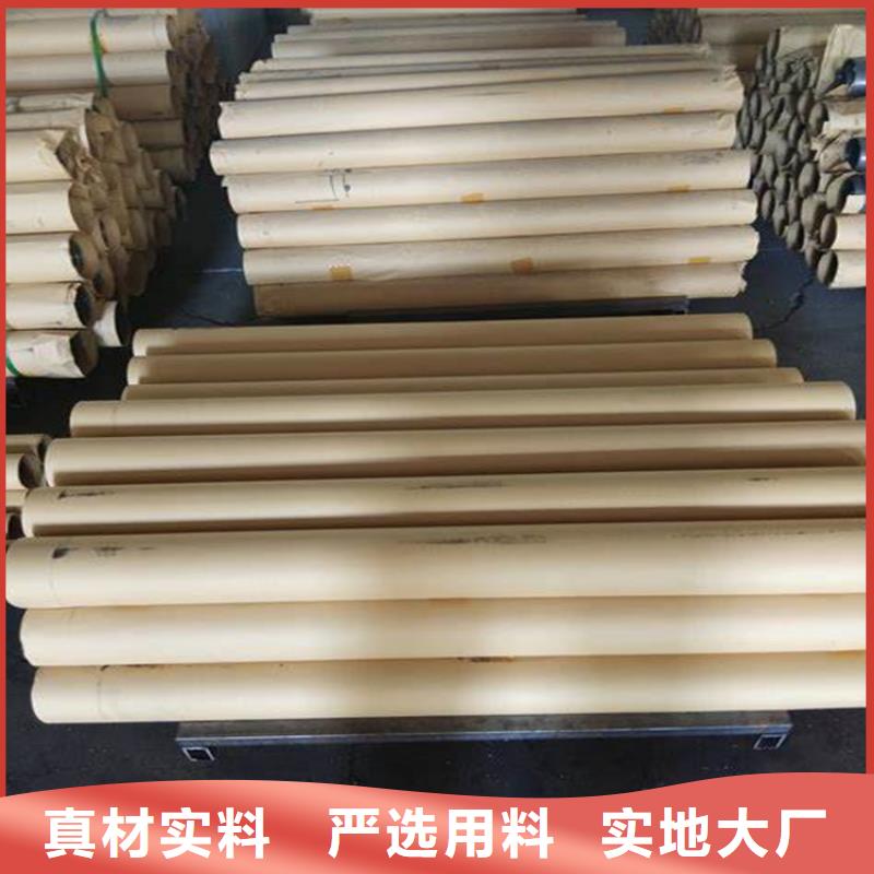 铅房厂家-视频-钟祥|京山|武汉|十堰|恩施|荆州|鄂州|黄冈|宜昌铅房厂家细节展示-博瑞达(荆门市分公司)