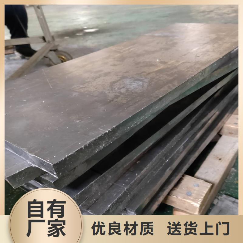 铅房厂家-视频-铅房厂家(铅门厂家)覆盖地域广东省佛山市高明|三水|潮州|中山|东莞|阳江