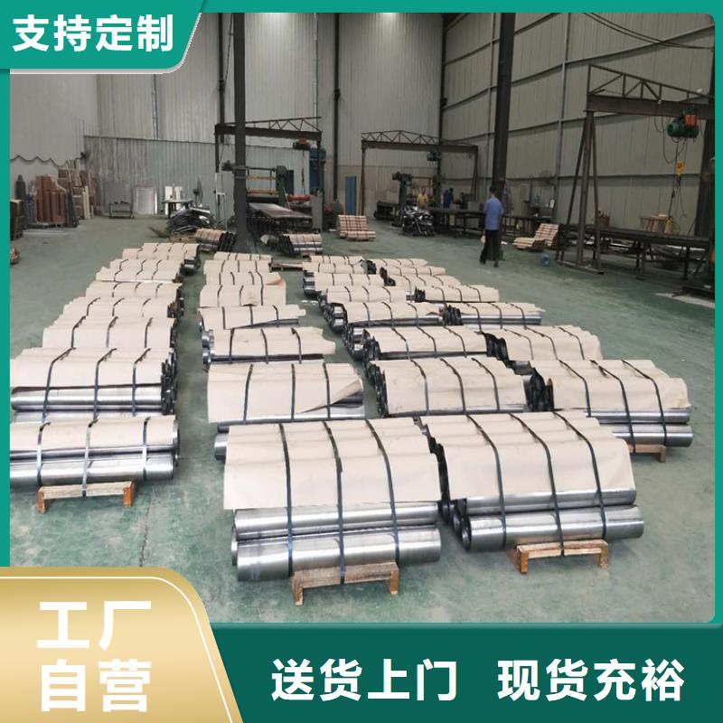铅房厂家-视频-钟祥|京山|武汉|十堰|恩施|荆州|鄂州|黄冈|宜昌铅房厂家细节展示-博瑞达(荆门市分公司)