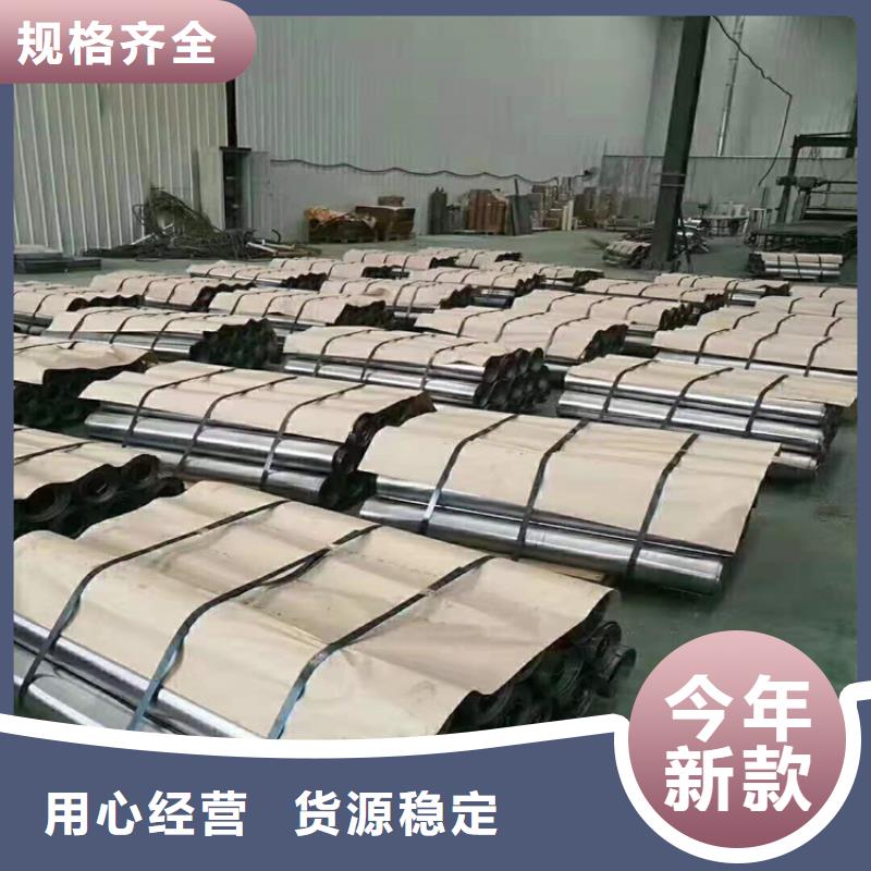 销售铅板铅皮_品牌厂家