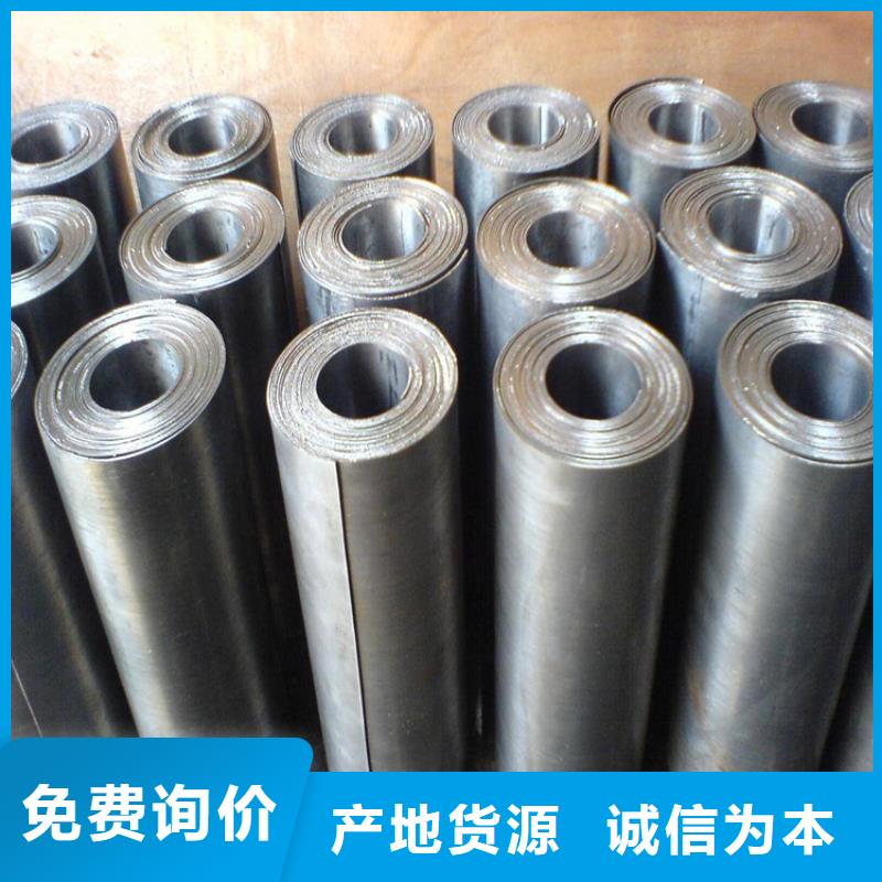 价格低的全景机房墙体铅板实体厂家