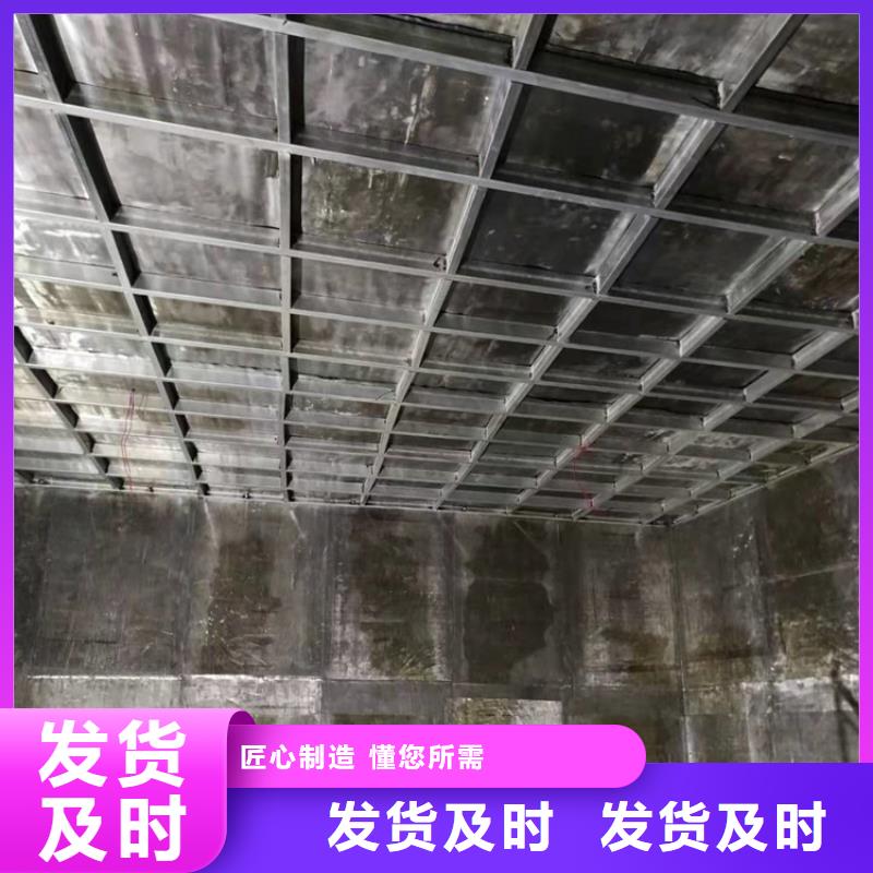 规格齐全的国标电解1#铅板经销商