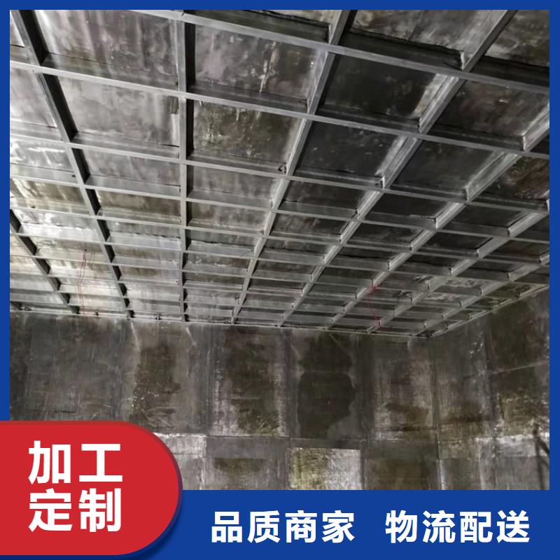销售铅板铅皮_品牌厂家