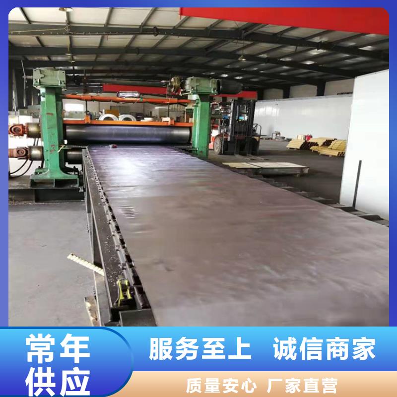 铅房厂家-视频-湖南省衡阳市|石鼓|蒸湘|郴州|长沙|常德|永州铅房厂家-铅门厂家