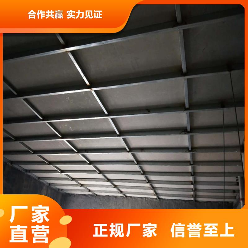 价格低的全景机房墙体铅板实体厂家