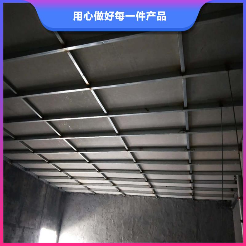 厂家直销ct室内铅板厂家