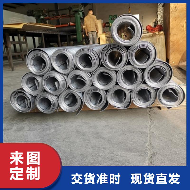 价格低的全景机房墙体铅板实体厂家
