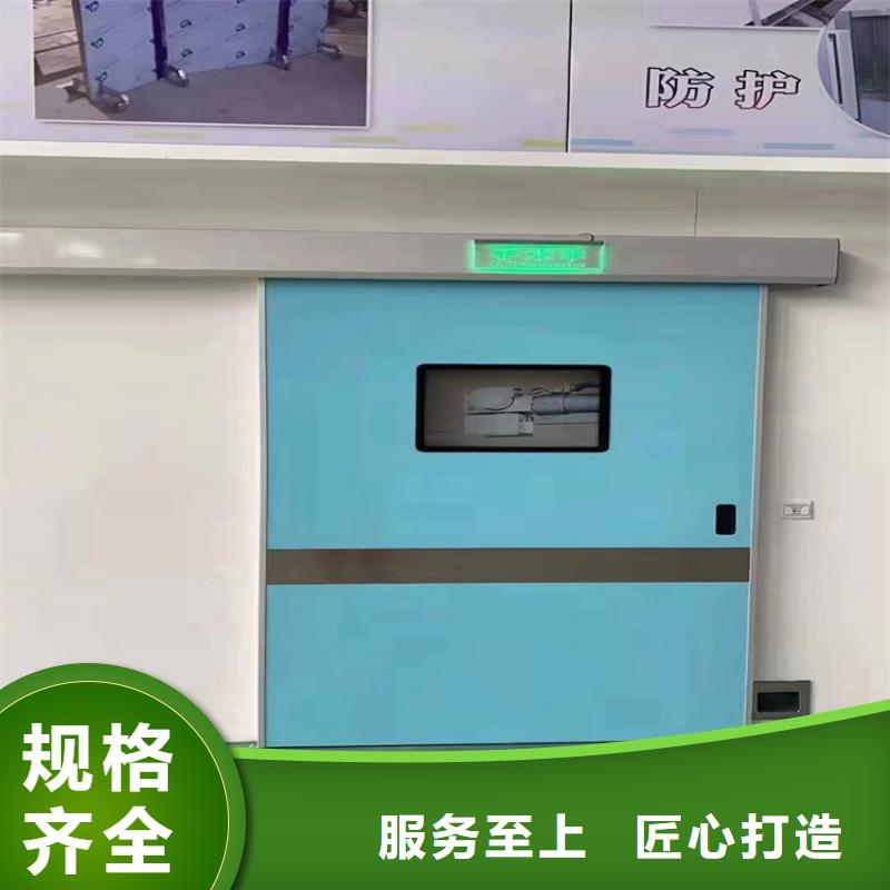 铅房厂家-视频-铅房厂家_云南省西双版纳市市场覆盖景洪|勐海|楚雄|昭通|大理|曲靖等