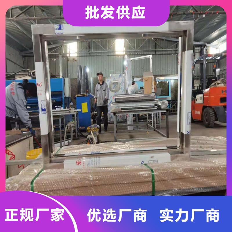 铅房厂家-视频-铅房厂家_云南省西双版纳市市场覆盖景洪|勐海|楚雄|昭通|大理|曲靖等