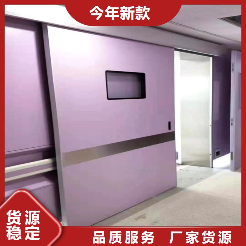 铅房厂家-视频-铅房厂家_云南省西双版纳市市场覆盖景洪|勐海|楚雄|昭通|大理|曲靖等
