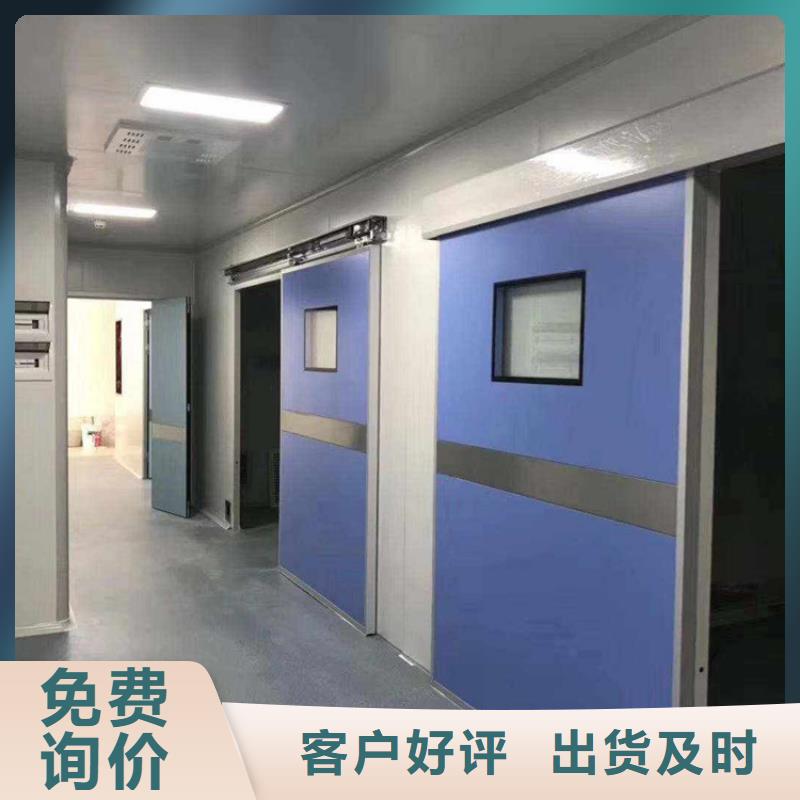 发货及时的自动铅门经销商