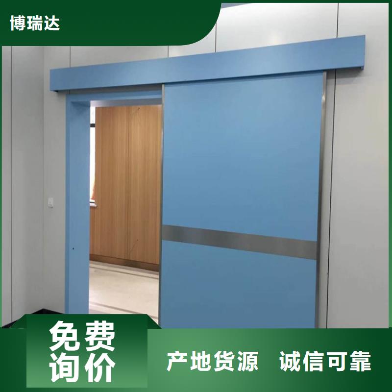 铅房厂家-视频-铅房厂家_云南省西双版纳市市场覆盖景洪|勐海|楚雄|昭通|大理|曲靖等