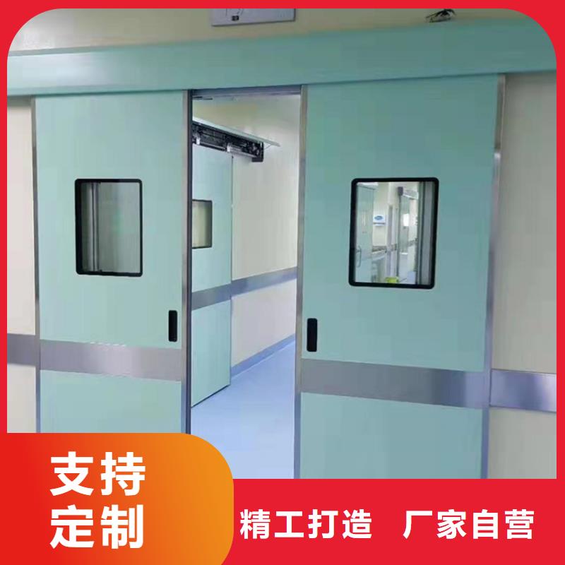 铅房厂家-视频-铅房厂家_云南省西双版纳市市场覆盖景洪|勐海|楚雄|昭通|大理|曲靖等