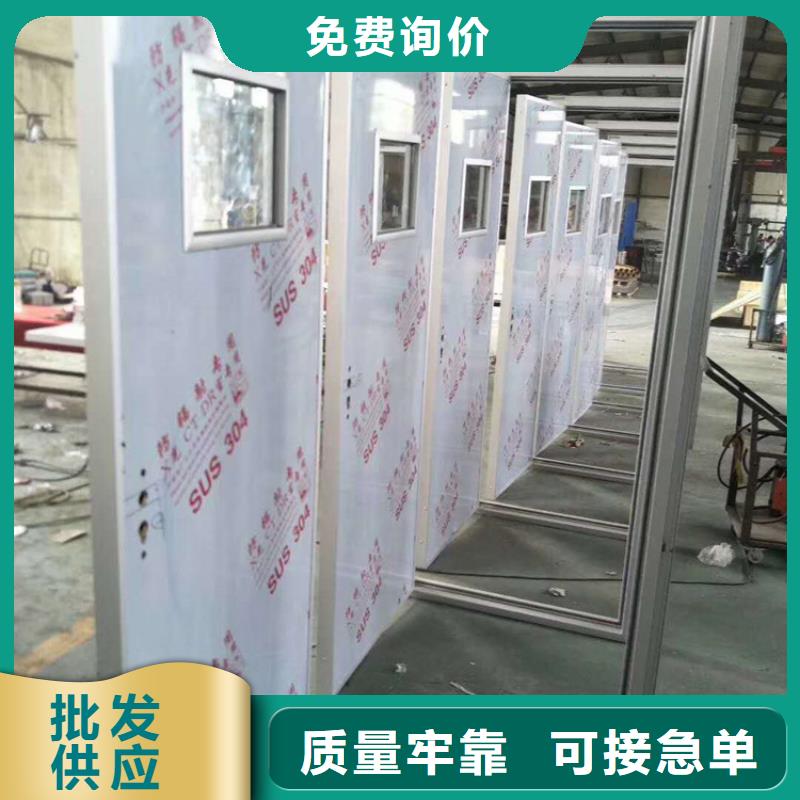 铅房厂家-视频-铅房厂家_云南省迪庆市市场覆盖德钦|香格里拉|大理|德宏|楚雄|保山|临沧|文山等