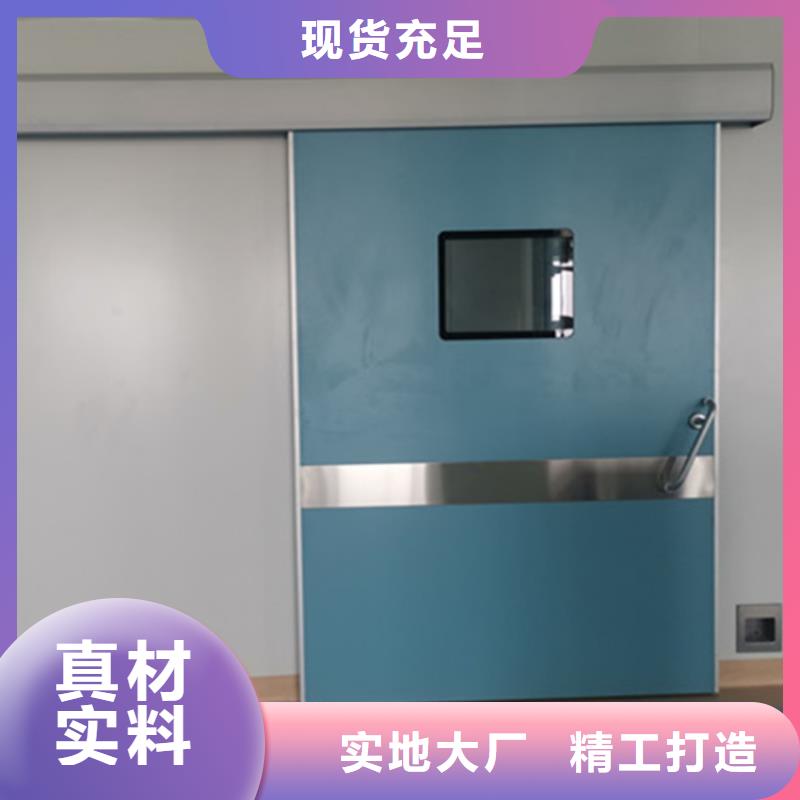电动铅门、电动铅门厂家—薄利多销
