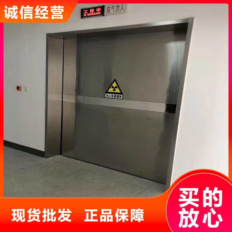 铅房厂家-视频-铅房厂家_云南省西双版纳市市场覆盖景洪|勐海|楚雄|昭通|大理|曲靖等