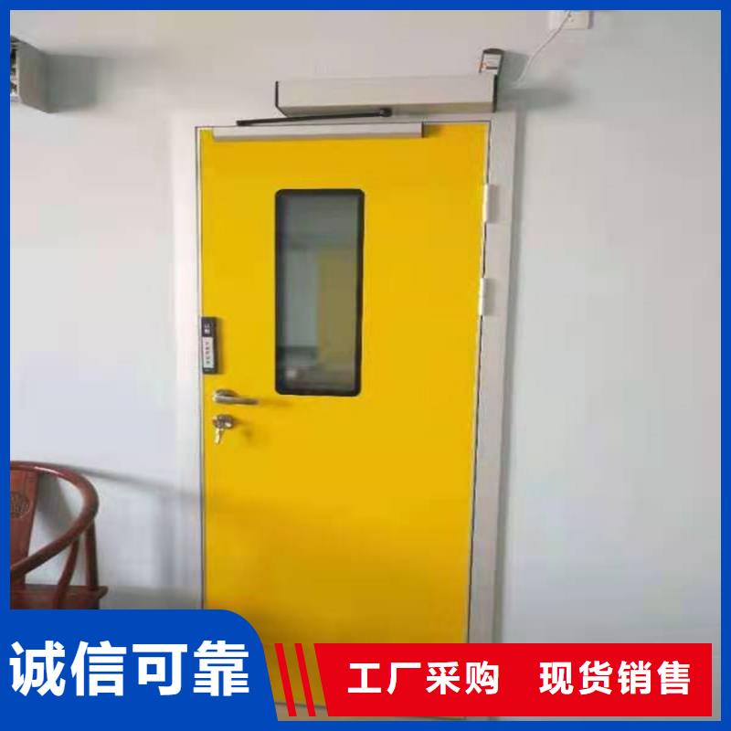 铅房厂家-视频-铅房厂家_云南省西双版纳市市场覆盖景洪|勐海|楚雄|昭通|大理|曲靖等