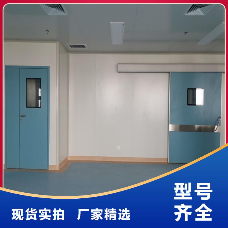 平开铅门热销货源