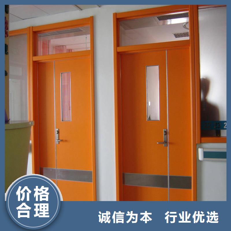 铅房厂家-视频-铅房厂家_云南省西双版纳市市场覆盖景洪|勐海|楚雄|昭通|大理|曲靖等