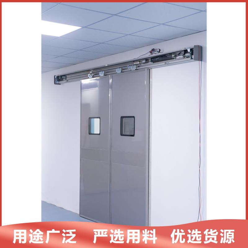 铅房厂家-视频-铅房厂家_云南省西双版纳市市场覆盖景洪|勐海|楚雄|昭通|大理|曲靖等
