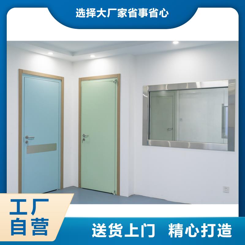 发货及时的自动铅门经销商