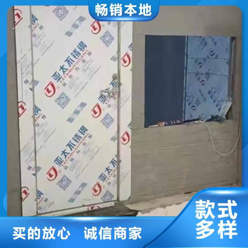 铅房厂家-视频-铅房厂家_云南省西双版纳市市场覆盖景洪|勐海|楚雄|昭通|大理|曲靖等