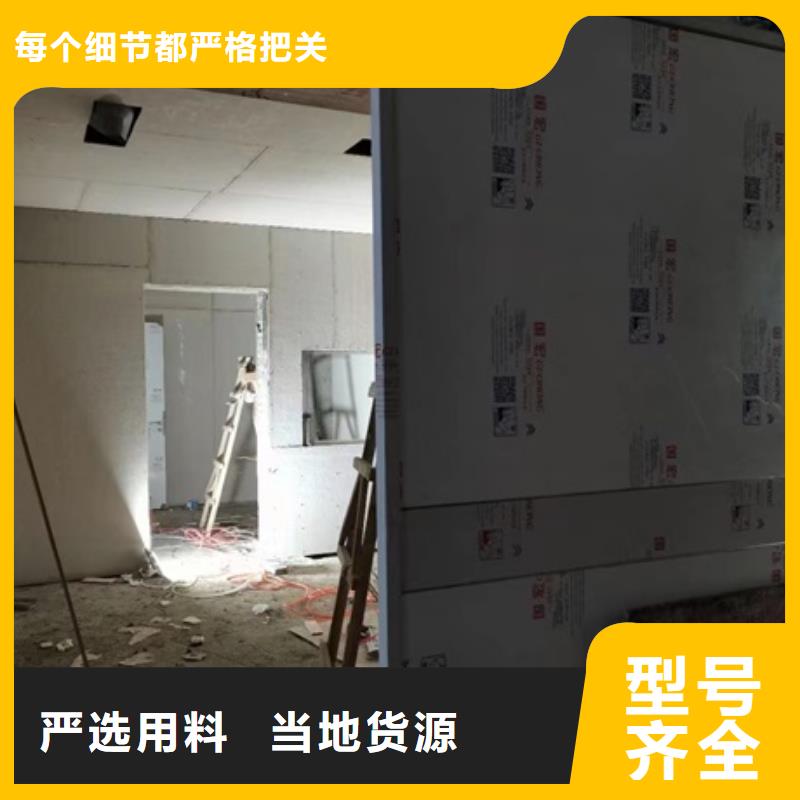 铅房厂家-视频-铅房厂家_云南省迪庆市市场覆盖德钦|香格里拉|大理|德宏|楚雄|保山|临沧|文山等