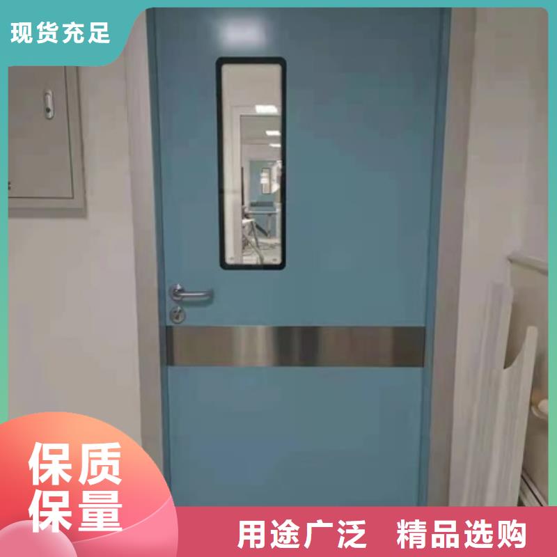 铅房厂家-视频-铅房厂家_云南省迪庆市市场覆盖德钦|香格里拉|大理|德宏|楚雄|保山|临沧|文山等