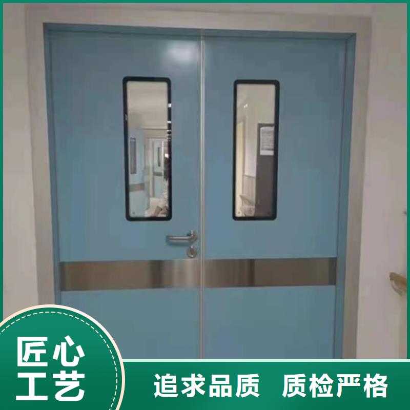 电动铅门、电动铅门厂家—薄利多销