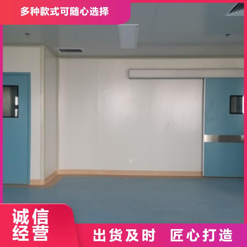 铅房厂家-视频-铅房厂家_云南省西双版纳市市场覆盖景洪|勐海|楚雄|昭通|大理|曲靖等