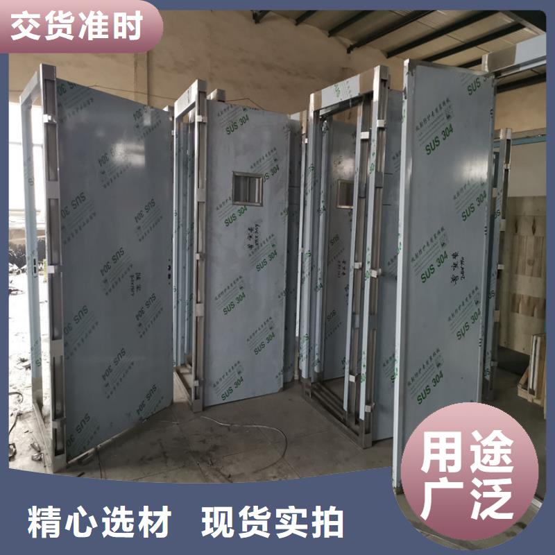 铅房厂家-视频-铅房厂家_云南省迪庆市市场覆盖德钦|香格里拉|大理|德宏|楚雄|保山|临沧|文山等