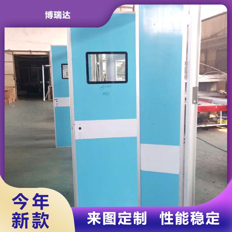 铅房厂家-视频-铅房厂家_云南省迪庆市市场覆盖德钦|香格里拉|大理|德宏|楚雄|保山|临沧|文山等