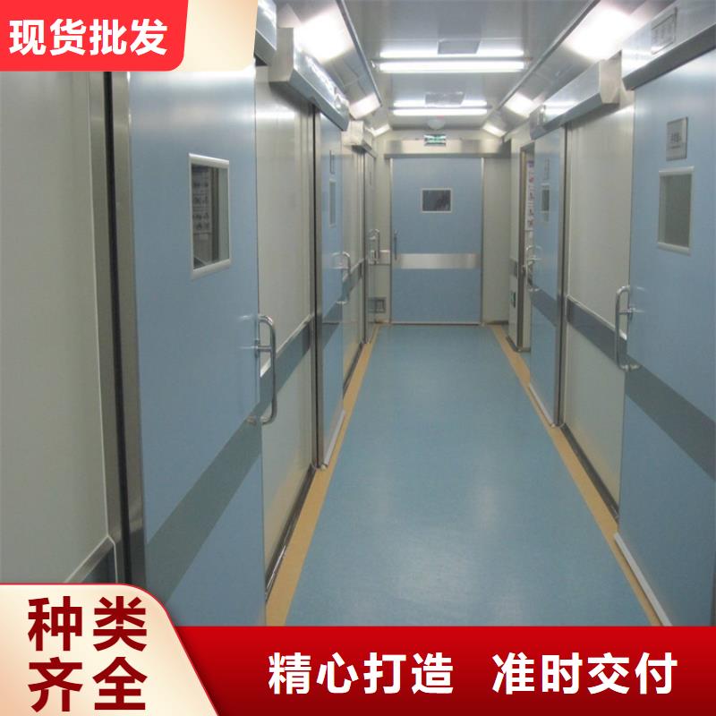 常年供应电动防护铅门-好评