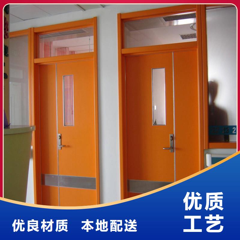 铅房厂家-视频-铅房厂家_云南省西双版纳市市场覆盖景洪|勐海|楚雄|昭通|大理|曲靖等