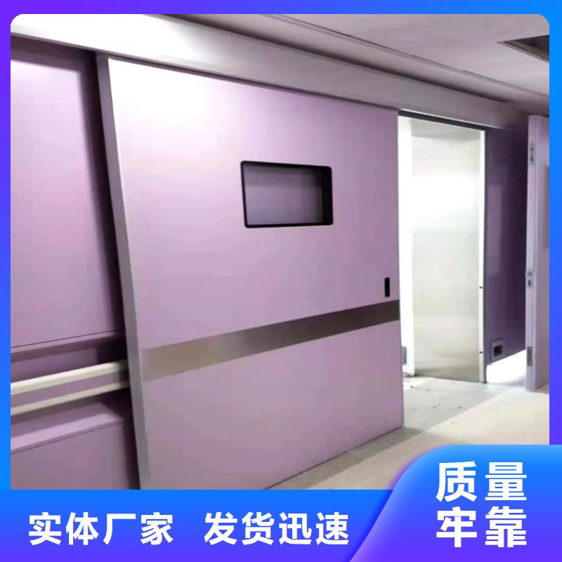 铅房厂家-视频-铅房厂家_云南省西双版纳市市场覆盖景洪|勐海|楚雄|昭通|大理|曲靖等