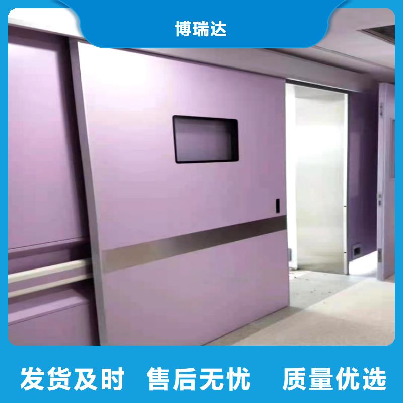 铅房厂家-视频-铅房厂家_云南省迪庆市市场覆盖德钦|香格里拉|大理|德宏|楚雄|保山|临沧|文山等