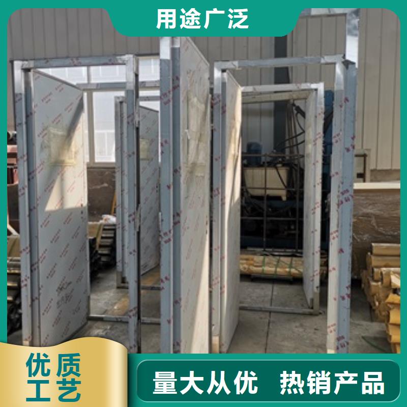 铅房厂家-视频-铅房厂家_云南省迪庆市市场覆盖德钦|香格里拉|大理|德宏|楚雄|保山|临沧|文山等