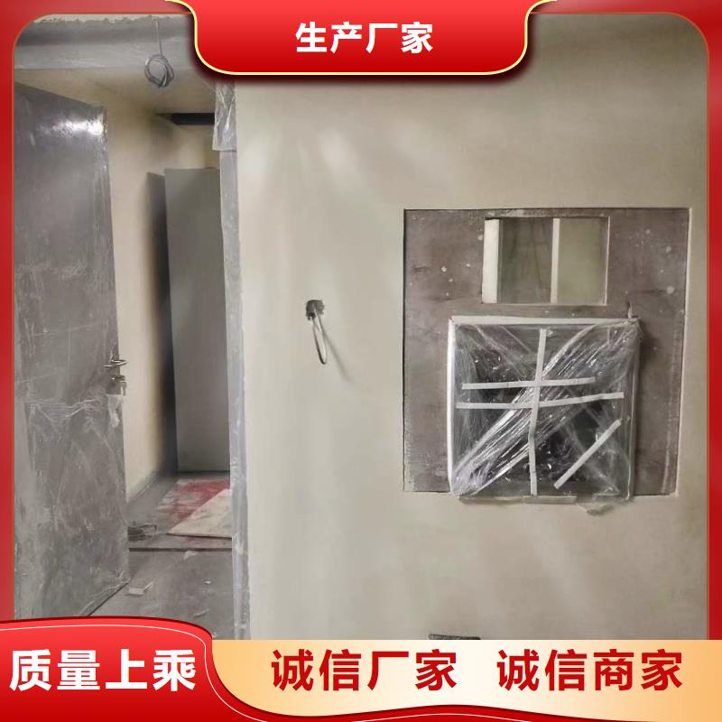 铅房厂家-视频-铅房厂家_云南省西双版纳市市场覆盖景洪|勐海|楚雄|昭通|大理|曲靖等