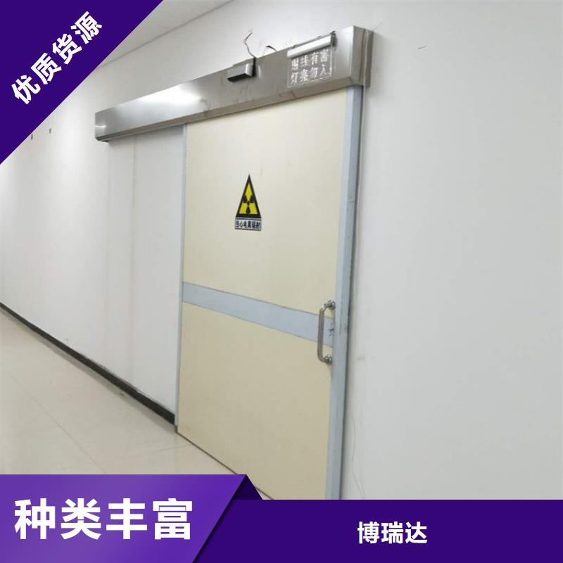 铅房厂家-视频-铅房厂家_云南省迪庆市市场覆盖德钦|香格里拉|大理|德宏|楚雄|保山|临沧|文山等