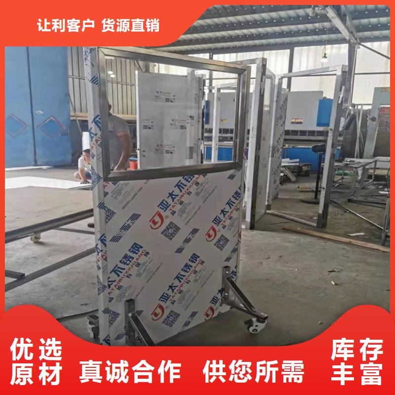 铅房厂家-视频-铅房厂家_四川省阿坝市市场覆盖松潘|红原|雅安|成都|绵阳|攀枝花|广元|乐山|自贡等