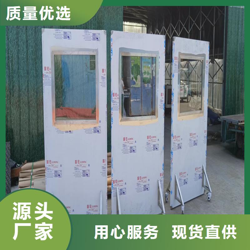 铅房厂家-视频-铅房厂家_四川省阿坝市市场覆盖松潘|红原|雅安|成都|绵阳|攀枝花|广元|乐山|自贡等