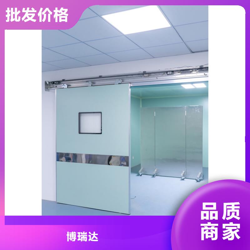 铅屏风,铅门厂家产地工厂
