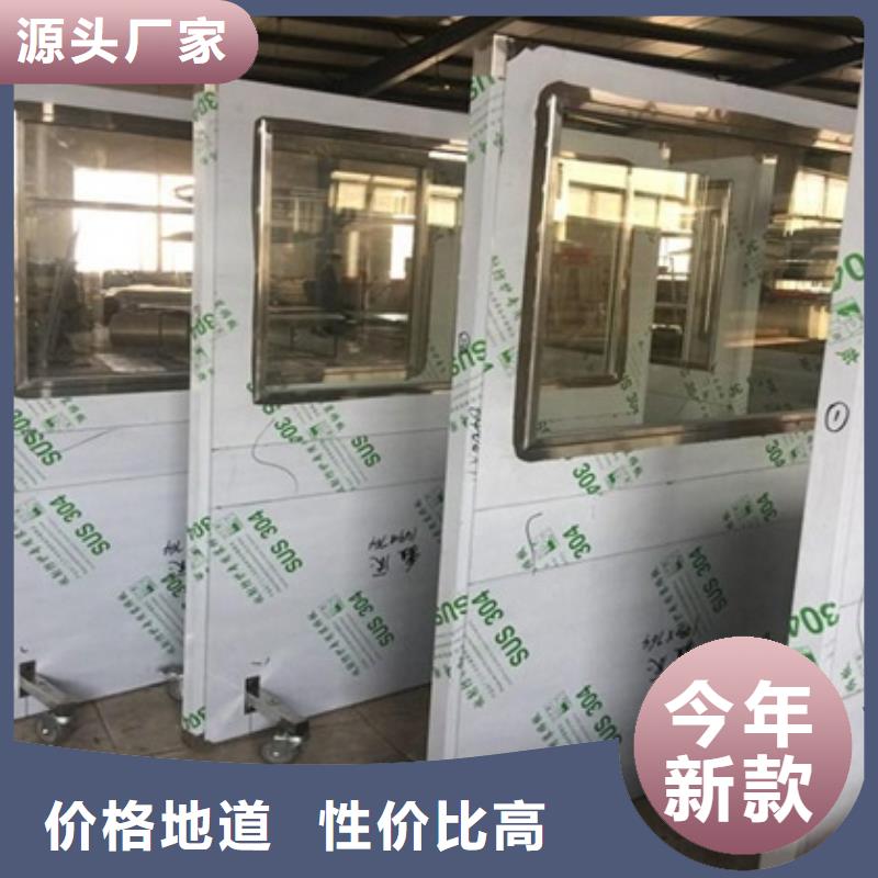 铅屏风,铅门厂家产地工厂