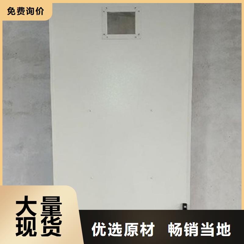 本地辐射防护铅屏风厂家