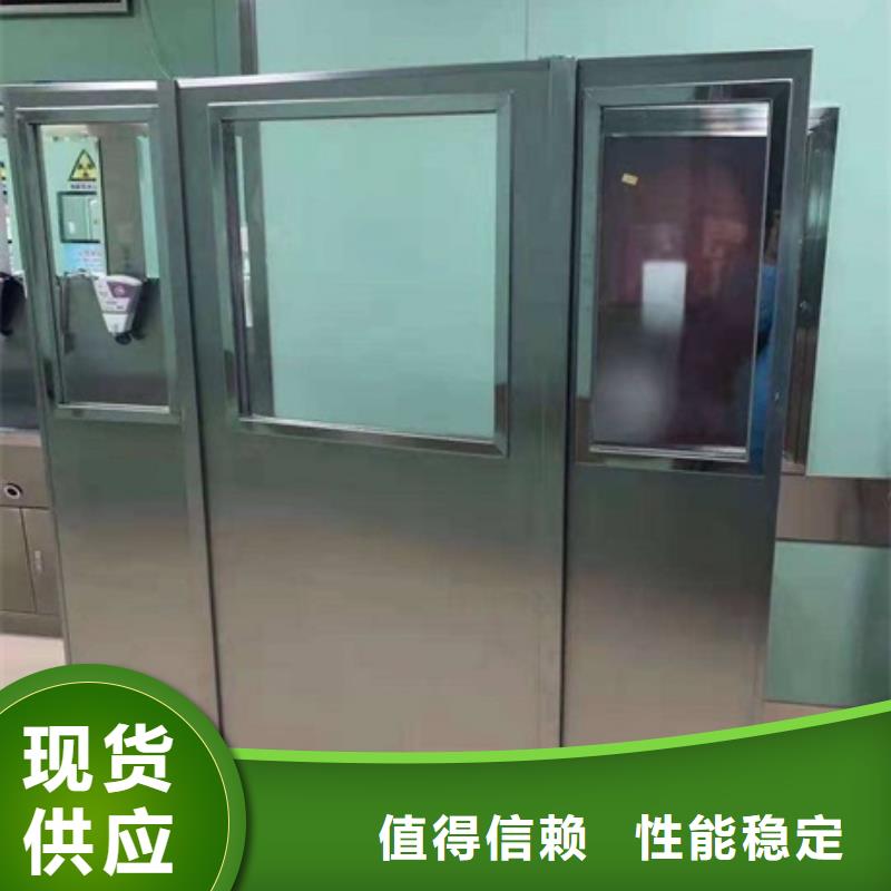 铅房厂家-视频-铅房厂家_四川省阿坝市市场覆盖松潘|红原|雅安|成都|绵阳|攀枝花|广元|乐山|自贡等